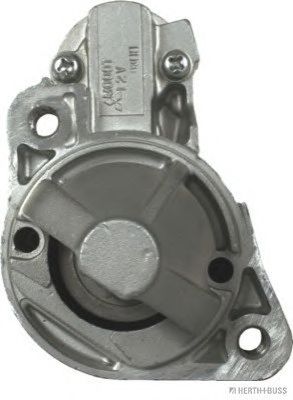 MAGNETI MARELLI 600000171410 -  Стартер